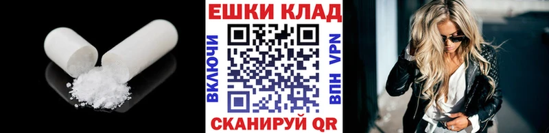 ссылка на мегу как зайти  Канаш  Ecstasy Philipp Plein  закладка 