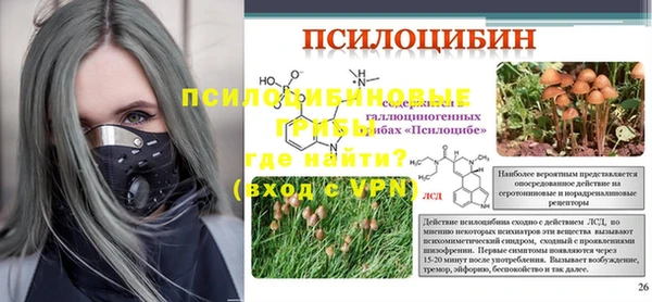 кокаин премиум Алексеевка