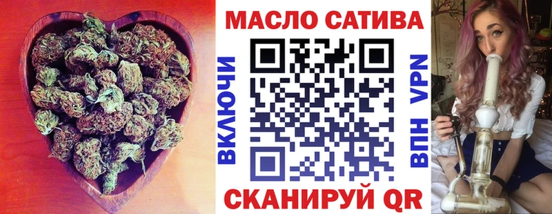 как найти закладки  Канаш  Дистиллят ТГК Wax 